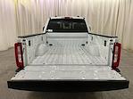 New 2026 Ford F-250 XLT Super Cab for sale #F214413 - photo 16