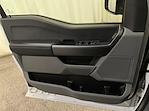 New 2026 Ford F-250 XLT Super Cab for sale #F214413 - photo 17