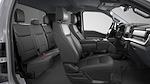 New 2026 Ford F-250 XLT Super Cab for sale #F214413 - photo 6