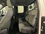 New 2026 Ford F-250 XLT Super Cab for sale #F214413 - photo 18