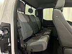 New 2026 Ford F-250 XLT Super Cab for sale #F214413 - photo 19