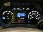 New 2026 Ford F-250 XLT Super Cab for sale #F214413 - photo 21