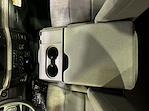 New 2026 Ford F-250 XLT Super Cab for sale #F214413 - photo 22