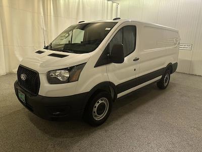 2026 Ford Transit Cargo Van Cargo Van for sale #F214414 - photo 1