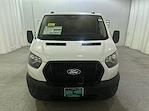 New 2026 Ford Transit 250 Low Roof Upfitted Cargo Van for sale #F214414 - photo 3