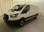 New 2026 Ford Transit 250 Low Roof Upfitted Cargo Van for sale #F214414 - photo 5