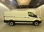 New 2026 Ford Transit 250 Low Roof Upfitted Cargo Van for sale #F214414 - photo 6