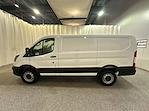 New 2026 Ford Transit 250 Low Roof Upfitted Cargo Van for sale #F214414 - photo 7
