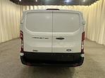 New 2026 Ford Transit 250 Low Roof Upfitted Cargo Van for sale #F214414 - photo 8