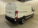 New 2026 Ford Transit 250 Low Roof Upfitted Cargo Van for sale #F214414 - photo 9