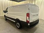 New 2026 Ford Transit 250 Low Roof Upfitted Cargo Van for sale #F214414 - photo 10