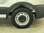 New 2026 Ford Transit 250 Low Roof Upfitted Cargo Van for sale #F214414 - photo 11