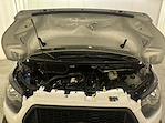 New 2026 Ford Transit 250 Low Roof Upfitted Cargo Van for sale #F214414 - photo 12