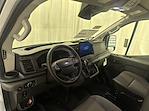 New 2026 Ford Transit 250 Low Roof Upfitted Cargo Van for sale #F214414 - photo 13