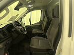 New 2026 Ford Transit 250 Low Roof Upfitted Cargo Van for sale #F214414 - photo 14