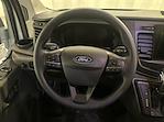 New 2026 Ford Transit 250 Low Roof Upfitted Cargo Van for sale #F214414 - photo 16