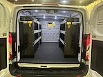 New 2026 Ford Transit 250 Low Roof Upfitted Cargo Van for sale #F214414 - photo 2