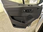 New 2026 Ford Transit 250 Low Roof Upfitted Cargo Van for sale #F214414 - photo 17