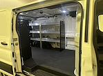 New 2026 Ford Transit 250 Low Roof Upfitted Cargo Van for sale #F214414 - photo 18