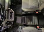 New 2026 Ford Transit 250 Low Roof Upfitted Cargo Van for sale #F214414 - photo 20