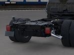 New 2026 Ford F-550 Super Cab Cab Chassis for sale #F214416 - photo 21
