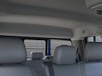 New 2026 Ford F-550 Super Cab Cab Chassis for sale #F214416 - photo 22