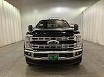 2026 Ford Super Duty F-550 DRW F-550® XL for sale #F214416 - photo 3