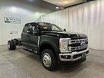 2026 Ford Super Duty F-550 DRW F-550® XL for sale #F214416 - photo 4