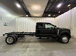 2026 Ford Super Duty F-550 DRW F-550® XL for sale #F214416 - photo 6
