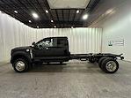 2026 Ford Super Duty F-550 DRW F-550® XL for sale #F214416 - photo 7