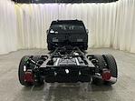 2026 Ford Super Duty F-550 DRW F-550® XL for sale #F214416 - photo 8