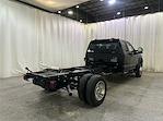 2026 Ford Super Duty F-550 DRW F-550® XL for sale #F214416 - photo 2