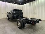 2026 Ford Super Duty F-550 DRW F-550® XL for sale #F214416 - photo 9
