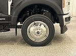 2026 Ford Super Duty F-550 DRW F-550® XL for sale #F214416 - photo 10
