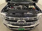 2026 Ford Super Duty F-550 DRW F-550® XL for sale #F214416 - photo 11