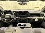 2026 Ford Super Duty F-550 DRW F-550® XL for sale #F214416 - photo 12