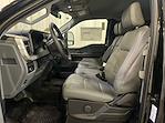 2026 Ford Super Duty F-550 DRW F-550® XL for sale #F214416 - photo 13
