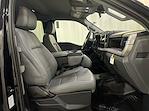 2026 Ford Super Duty F-550 DRW F-550® XL for sale #F214416 - photo 14