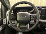2026 Ford Super Duty F-550 DRW F-550® XL for sale #F214416 - photo 15
