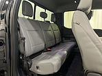 2026 Ford Super Duty F-550 DRW F-550® XL for sale #F214416 - photo 18