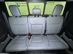 2026 Ford Super Duty F-550 DRW F-550® XL for sale #F214416 - photo 19