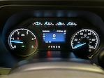 2026 Ford Super Duty F-550 DRW F-550® XL for sale #F214416 - photo 20