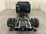 2026 Ford Super Duty F-550 DRW F-550® XL for sale #F214416 - photo 22