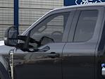New 2026 Ford F-550 Super Cab Cab Chassis for sale #F214417 - photo 20