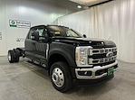 2026 Ford Super Duty F-550 DRW F-550® XLT for sale #F214417 - photo 1
