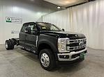 2026 Ford Super Duty F-550 DRW F-550® XLT for sale #F214417 - photo 4