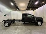 2026 Ford Super Duty F-550 DRW F-550® XLT for sale #F214417 - photo 6