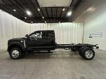 2026 Ford Super Duty F-550 DRW F-550® XLT for sale #F214417 - photo 7