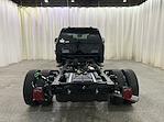 2026 Ford Super Duty F-550 DRW F-550® XLT for sale #F214417 - photo 8