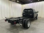 2026 Ford Super Duty F-550 DRW F-550® XLT for sale #F214417 - photo 2